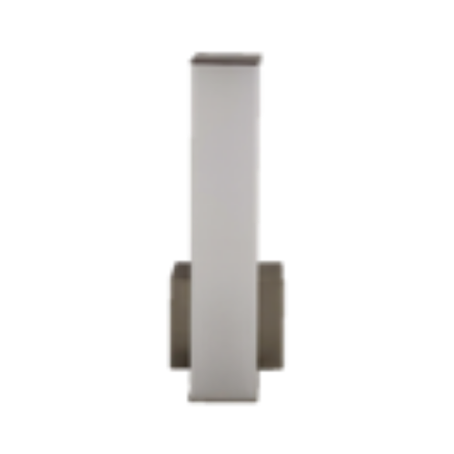 LED UNIT ENTRY LIGHT