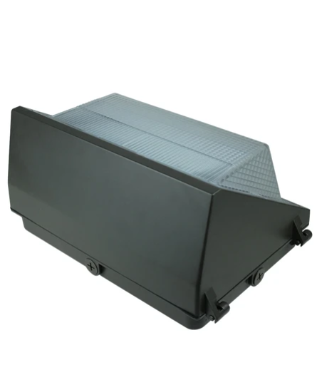 LED WALL PACK