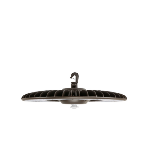 UFO HIGH-BAY