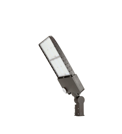 AREA LIGHT