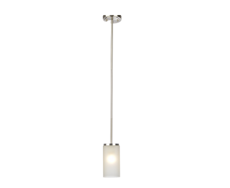 LED LAMP PENDANT LIGHT